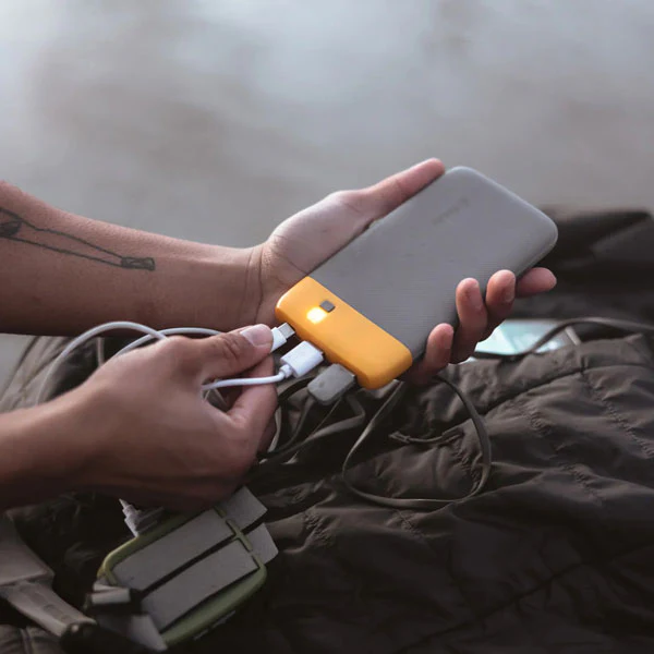 BioLite Charge 40 PD Powerbank - Image 2
