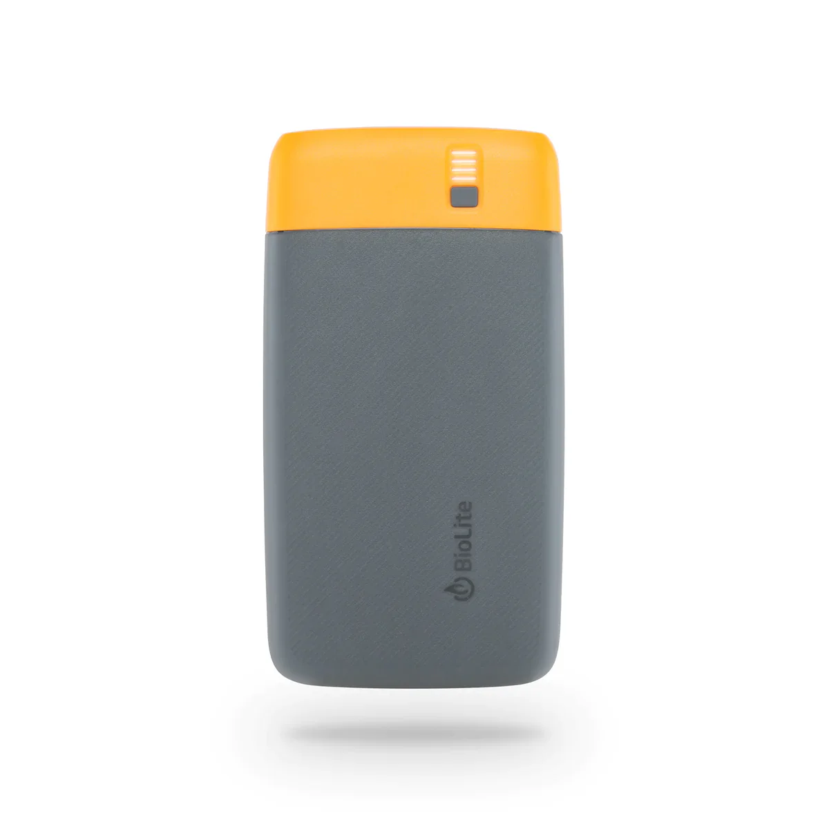 BioLite Charge 40 PD Powerbank - Image 5