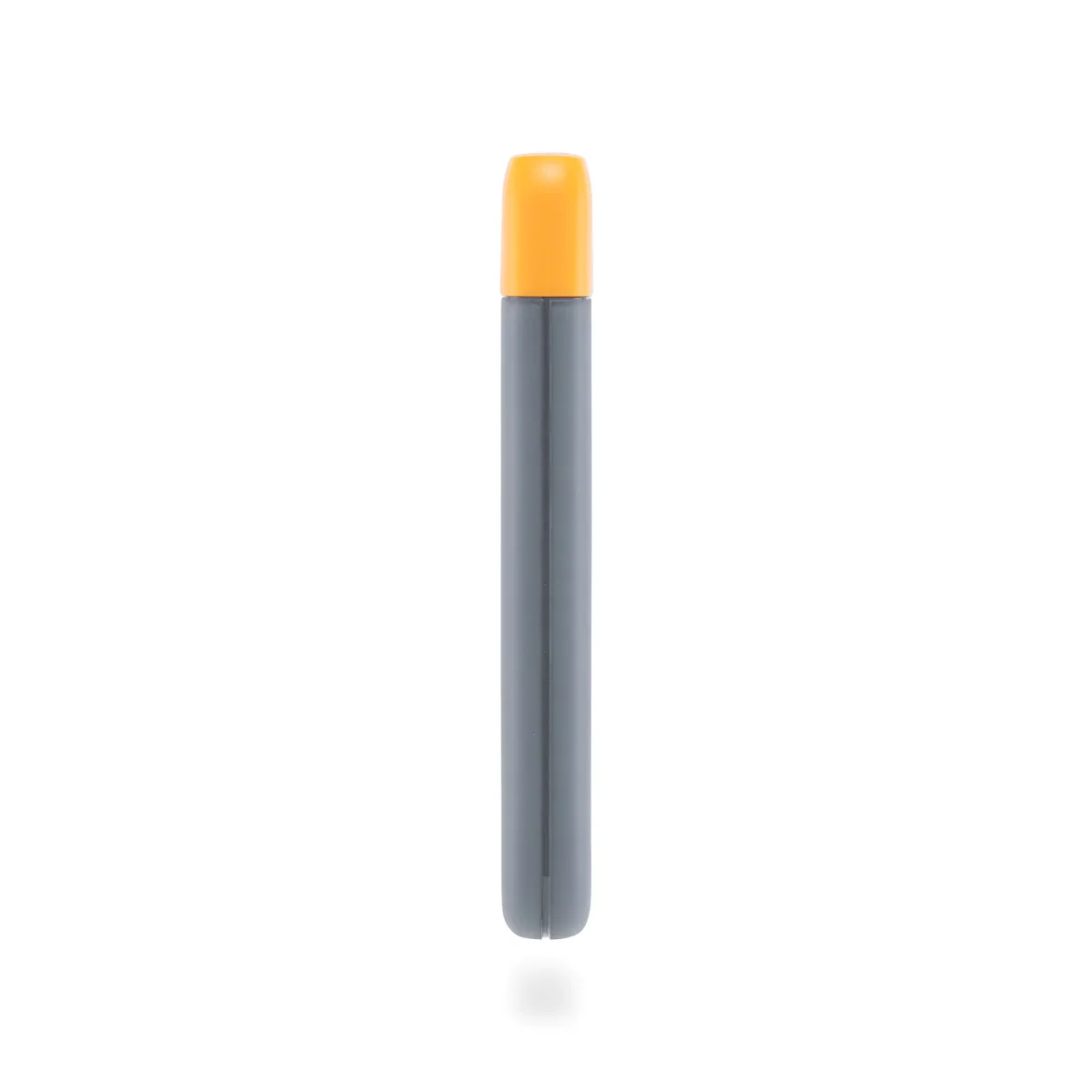 BioLite Charge 40 PD Powerbank - Image 6