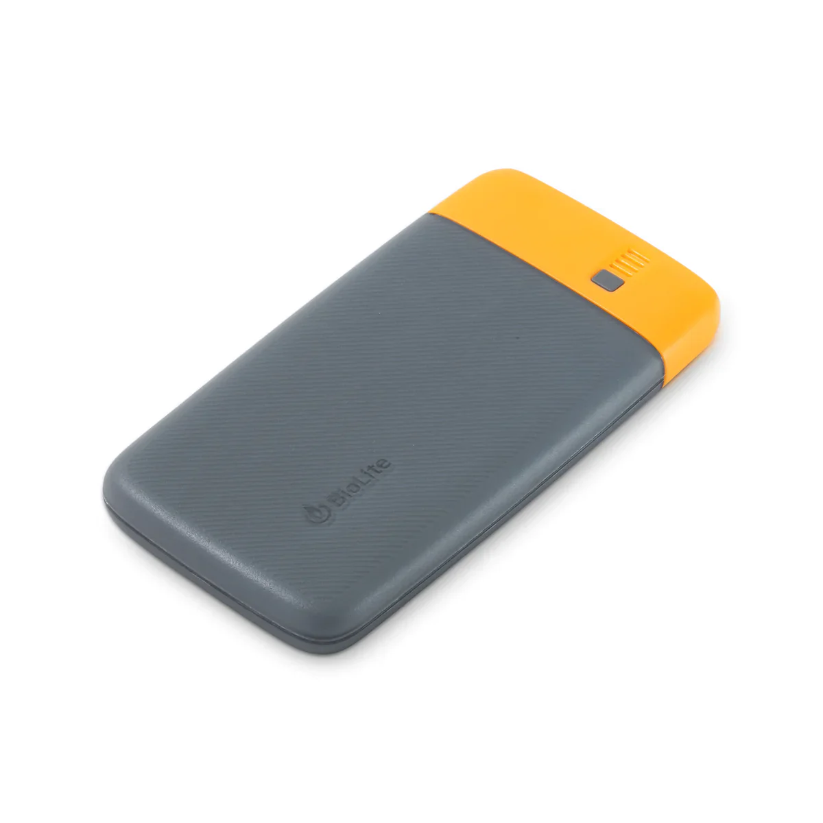 BioLite Charge 40 PD Powerbank - Image 7