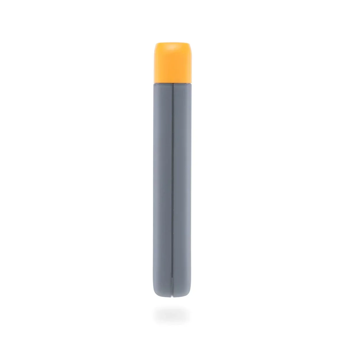 BioLite Charge 80 PD Powerbank - Image 4