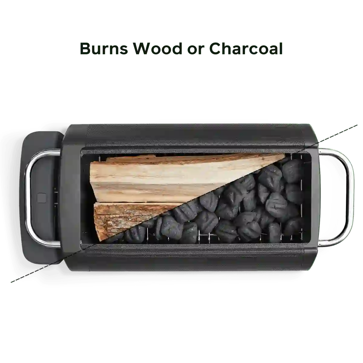 Biolite FirePit+ - Image 3