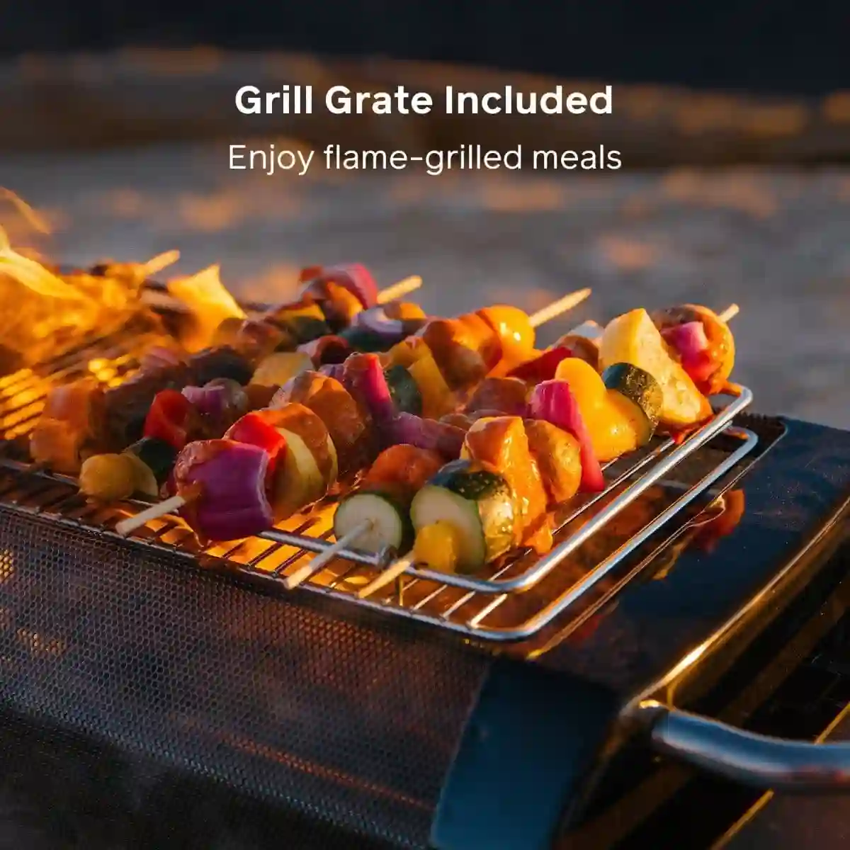 Biolite FirePit+ - Image 9