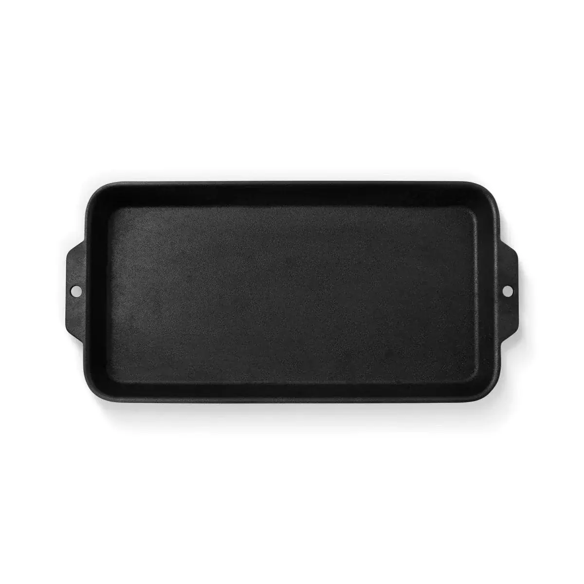Biolite FirePit Griddle - Image 2