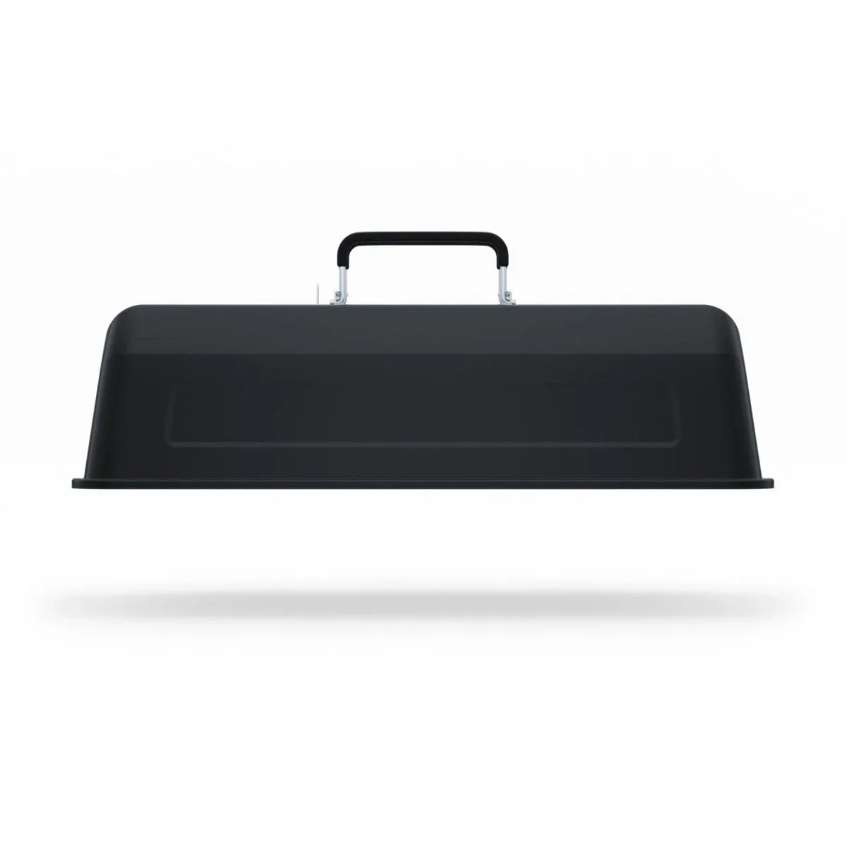 Biolite FirePit Grill Lid