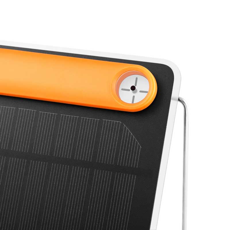 BioLite Solar Panel 5+ - Image 3
