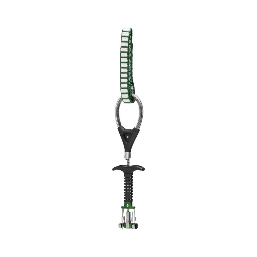 Black Diamond Camalot Z4 Climbing Cam - Image 3