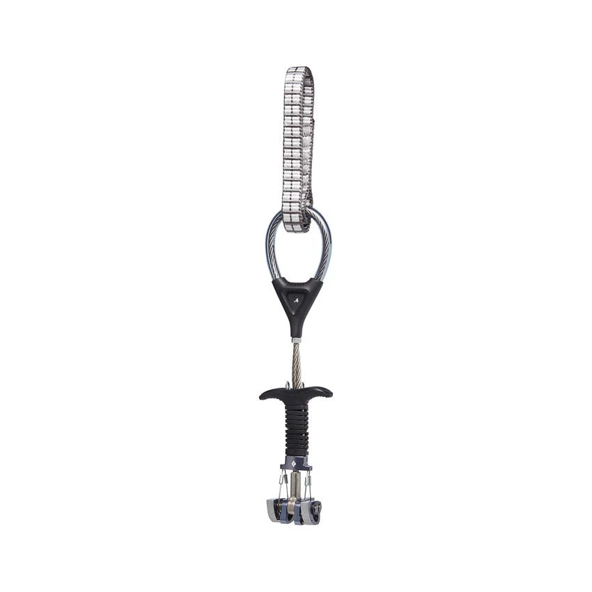 Black Diamond Camalot Z4 Climbing Cam - Image 6