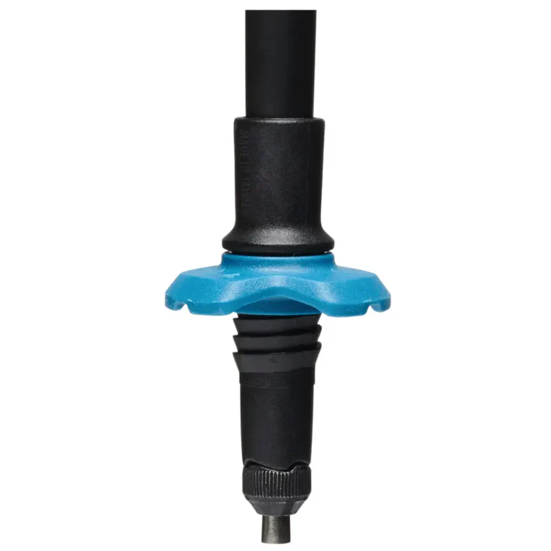 Black Diamond Distance Carbon FLZ Hiking Poles - Image 5