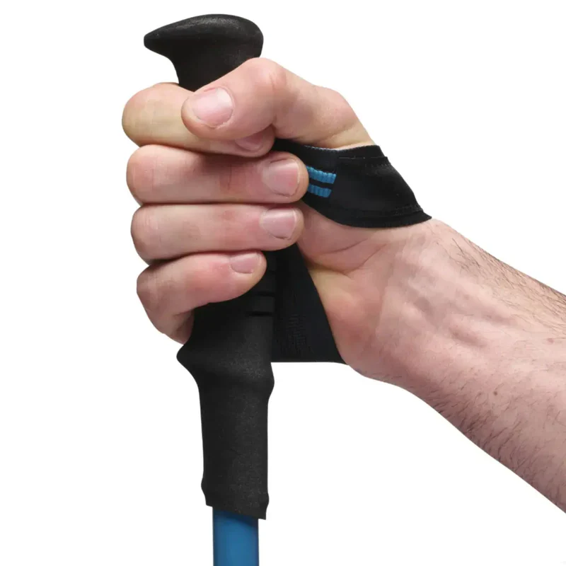 Black Diamond Distance Carbon FLZ Hiking Poles - Image 7