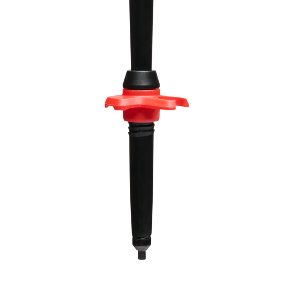 Black Diamond Pursuit Carbon Z Hiking Poles - Image 5