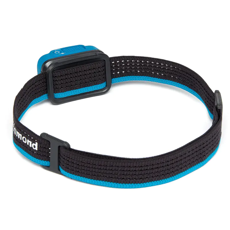 Black Diamond Spot 350 Headlamp - Image 4