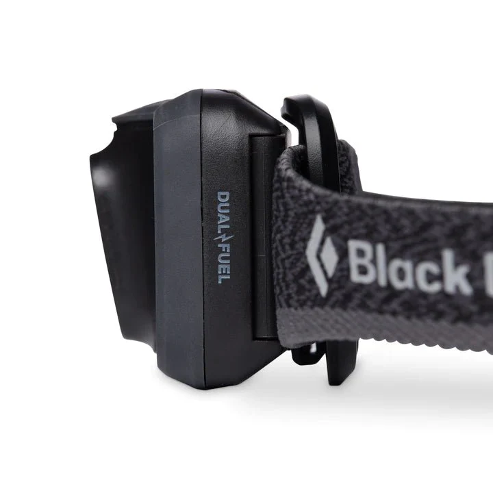 Black Diamond Spot 400 Headlamp - Image 5