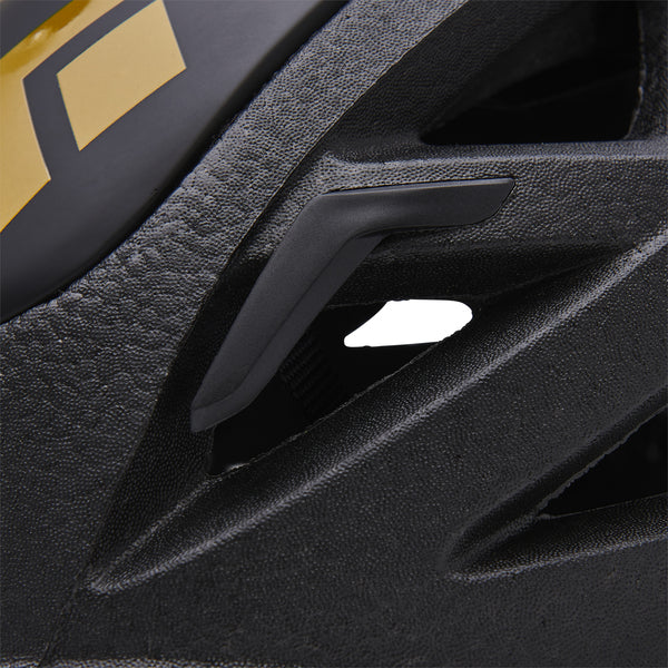 Black Diamond Vapor Helmet Climbing Helmet - Image 6