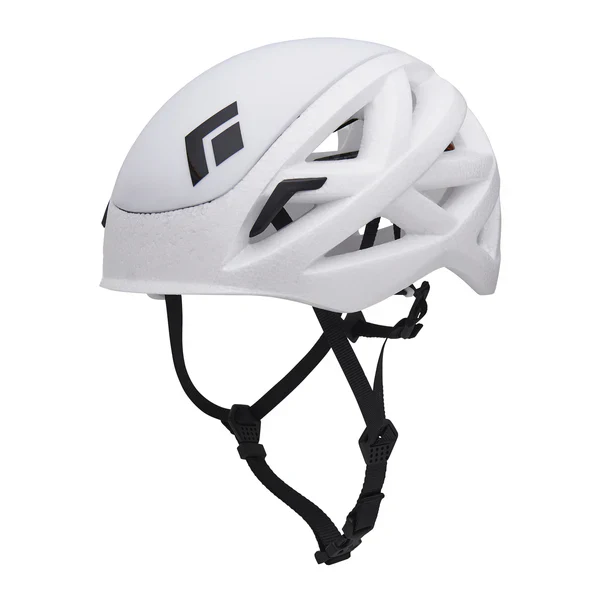 Black Diamond Vapor Helmet Climbing Helmet - Image 7