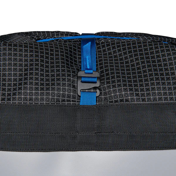 Black Diamond Wall Hauler 40L Haul Bag - Image 4