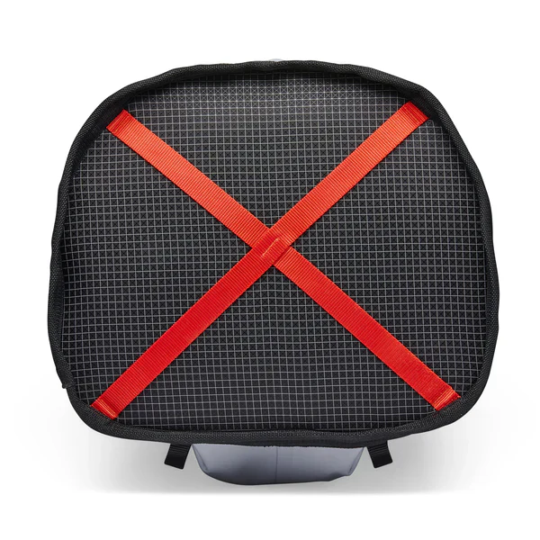 Black Diamond Wall Hauler 70L Haul Bag - Image 8