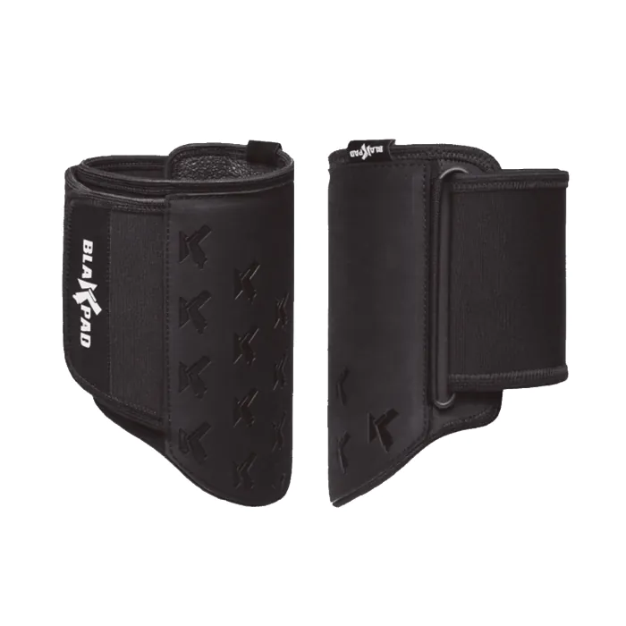 Blakpad VS Climbing Kneepad