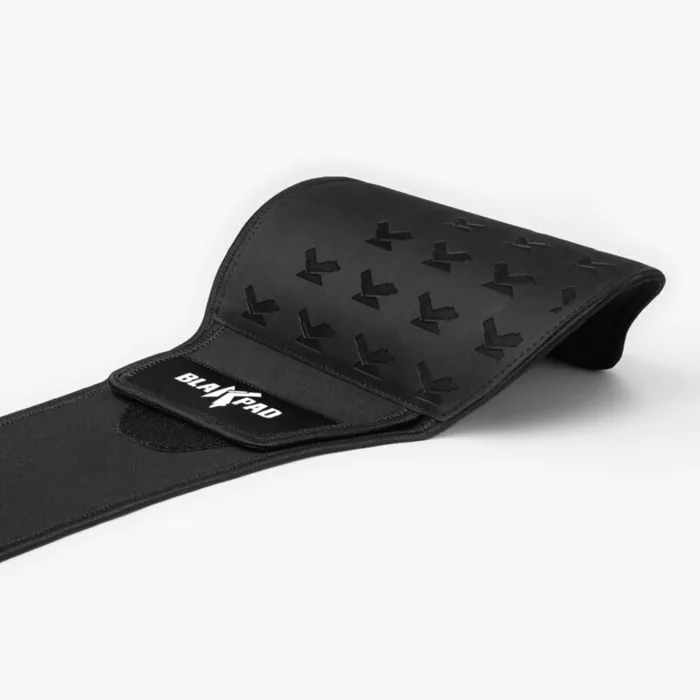 Blakpad VS Climbing Kneepad - Image 2