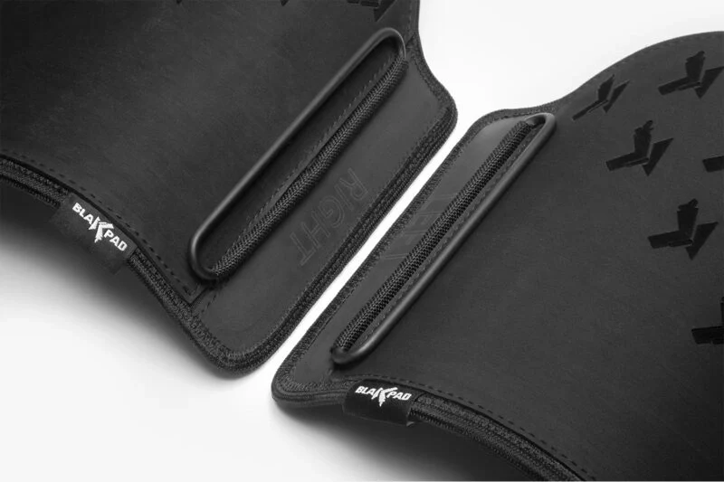 Blakpad VS Climbing Kneepad - Image 3