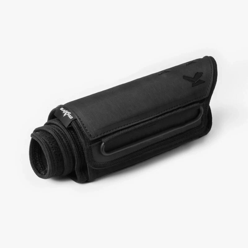 Blakpad VS Climbing Kneepad - Image 4