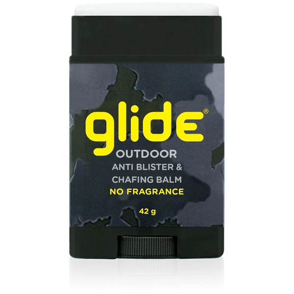 Body Glide Outdoor Balm