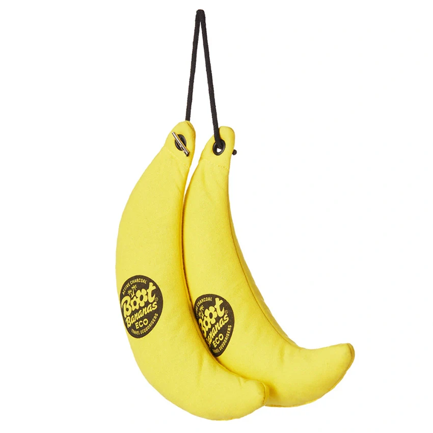 Boot Bananas Eco Shoe Deodoriser - Image 3
