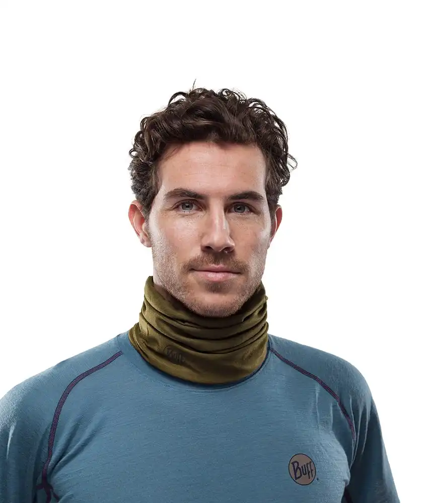 BUFF CoolNet UV Neckwear - Image 2