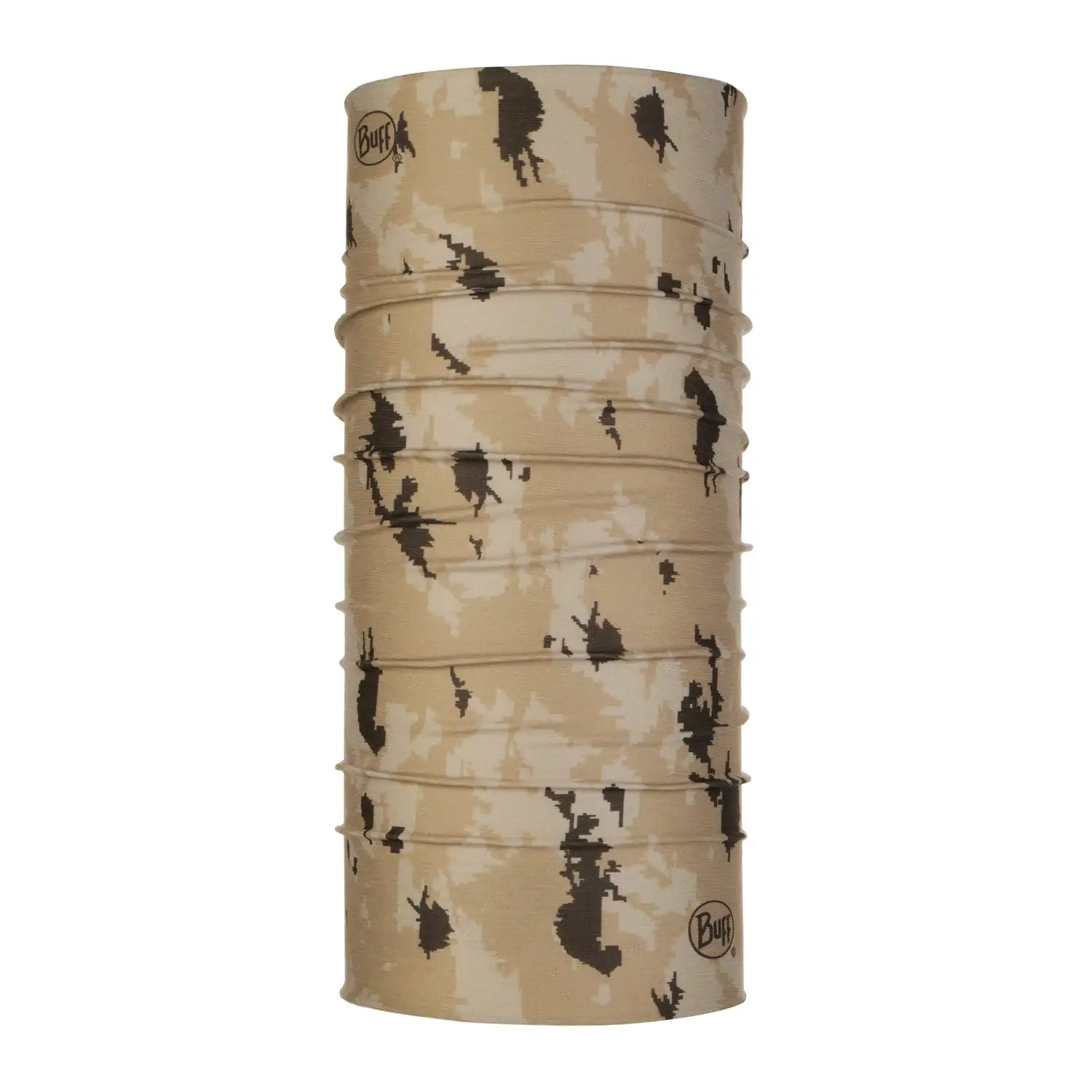 BUFF CoolNet UV Neckwear - Image 5