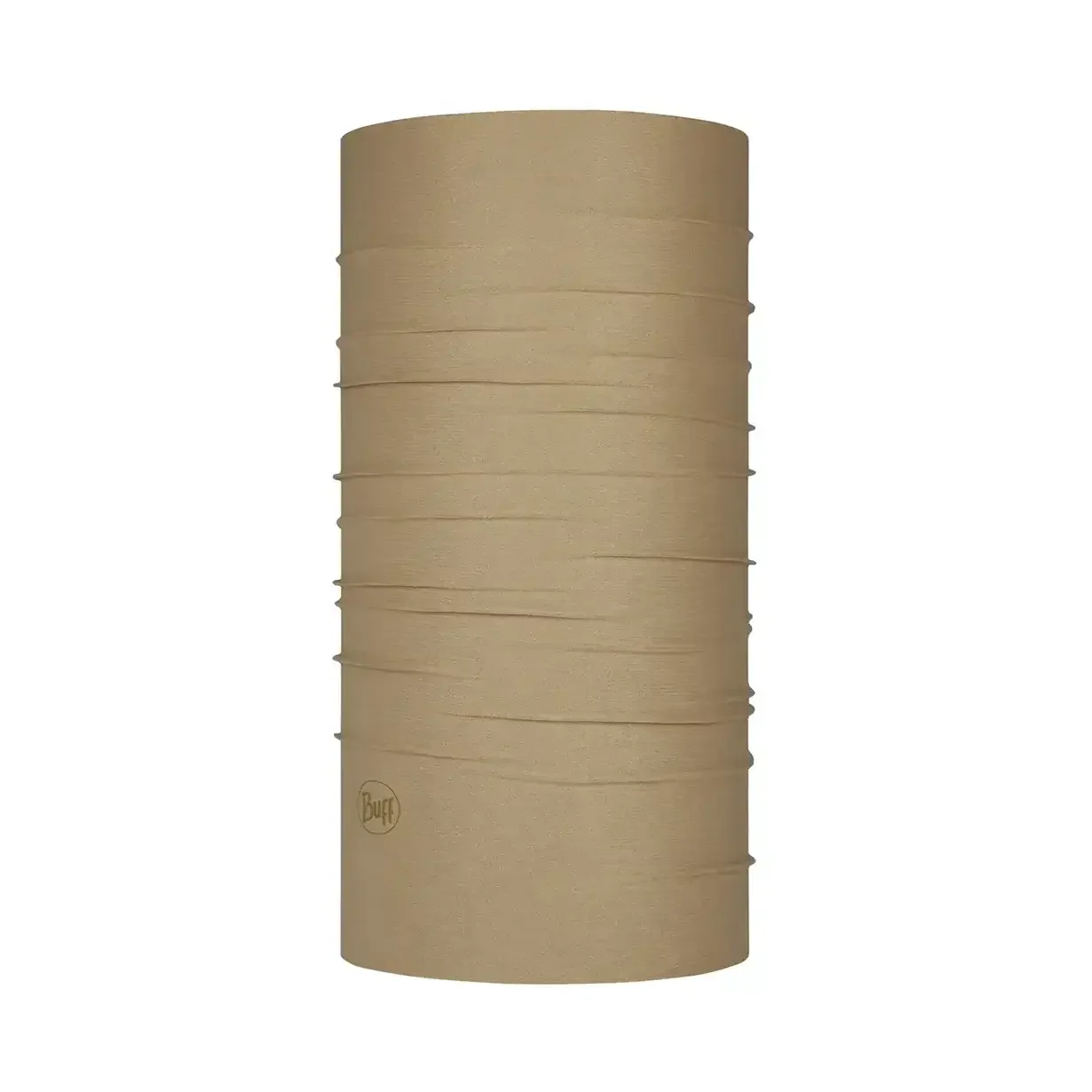 BUFF CoolNet UV Neckwear - Image 9