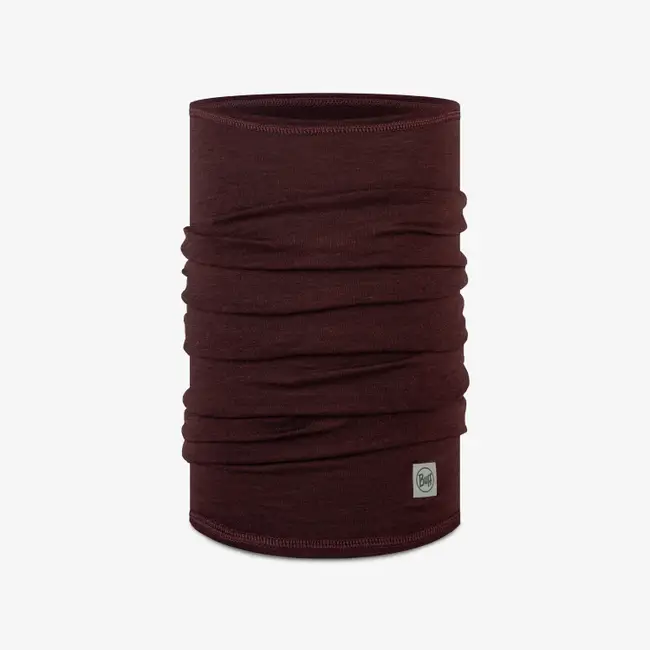 Buff Merino Lightweight Bike Neckwear - Image 3
