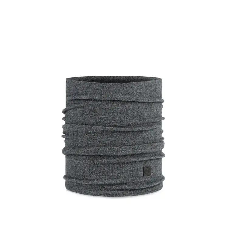 Buff Merino Lightweight Bike Neckwear - Image 5