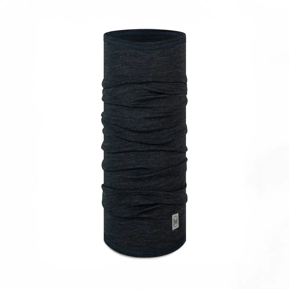 Buff Merino Lightweight Multifunction Neckwear - Image 3