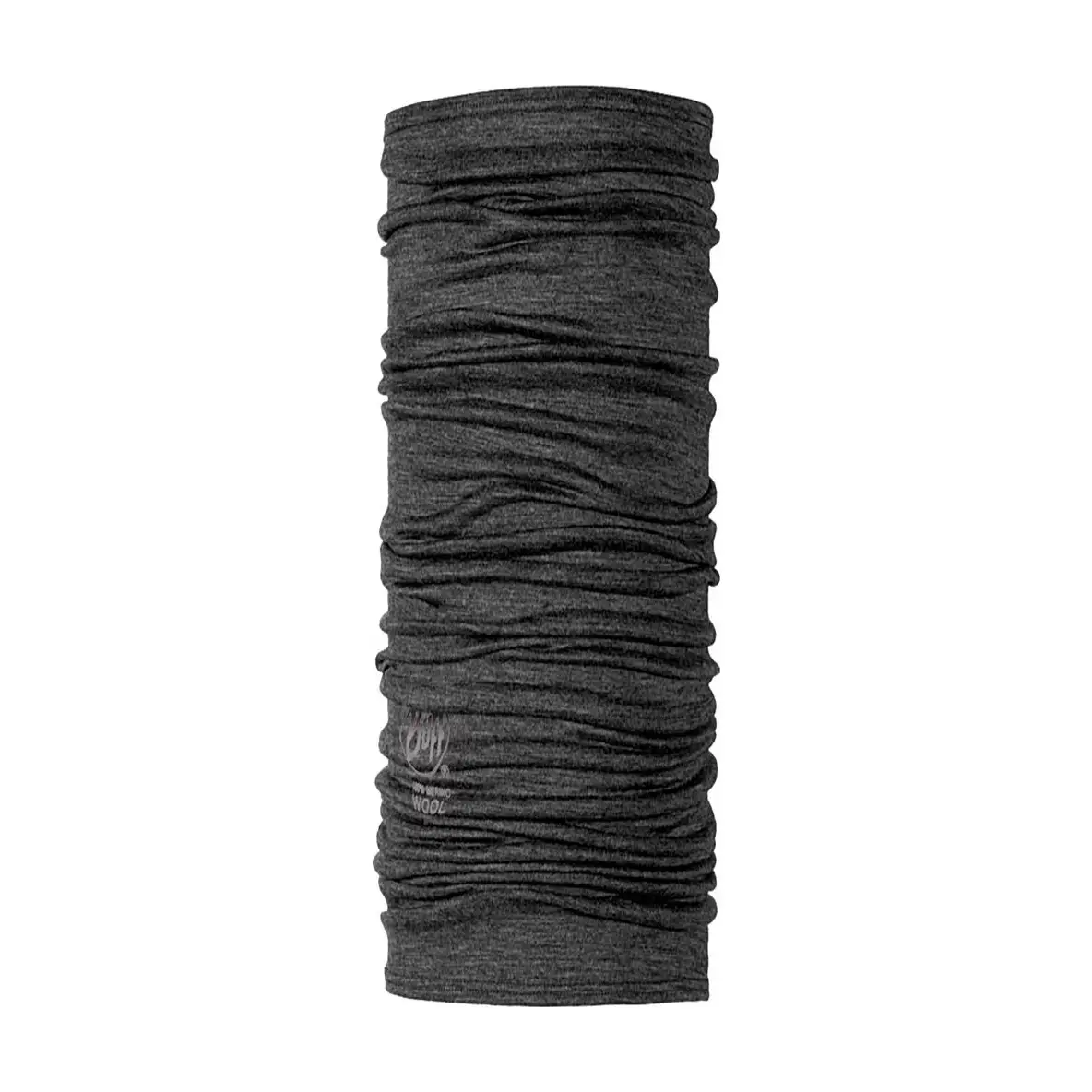 Buff Merino Lightweight Multifunction Neckwear - Image 4