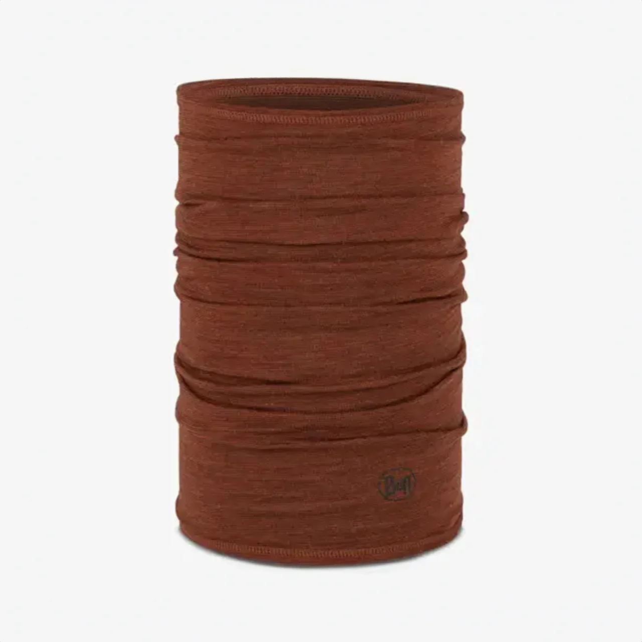 Buff Merino Lightweight Multifunction Neckwear - Image 5
