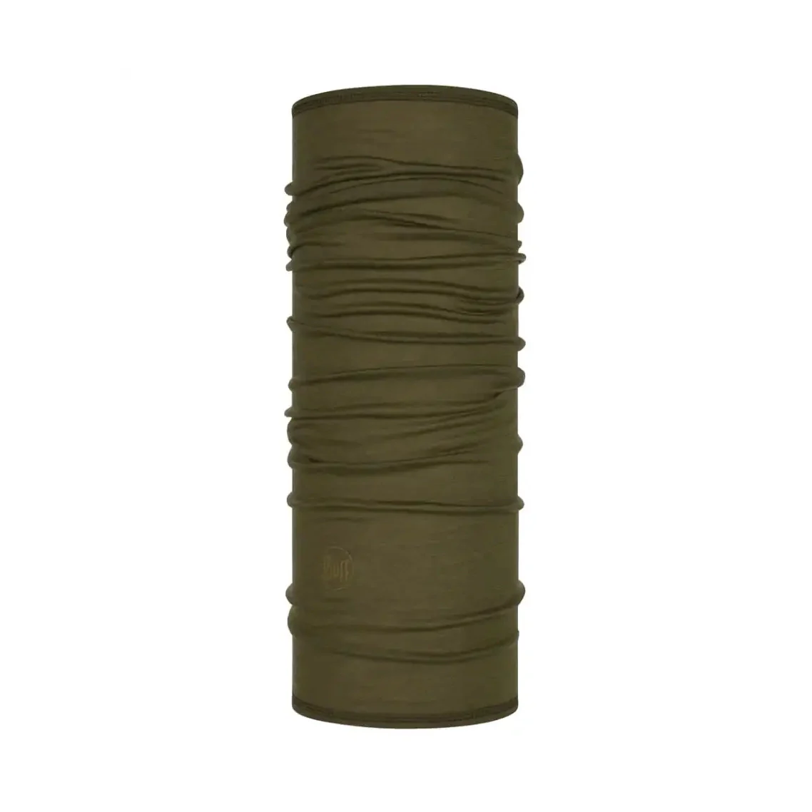 Buff Merino Lightweight Multifunction Neckwear - Image 6