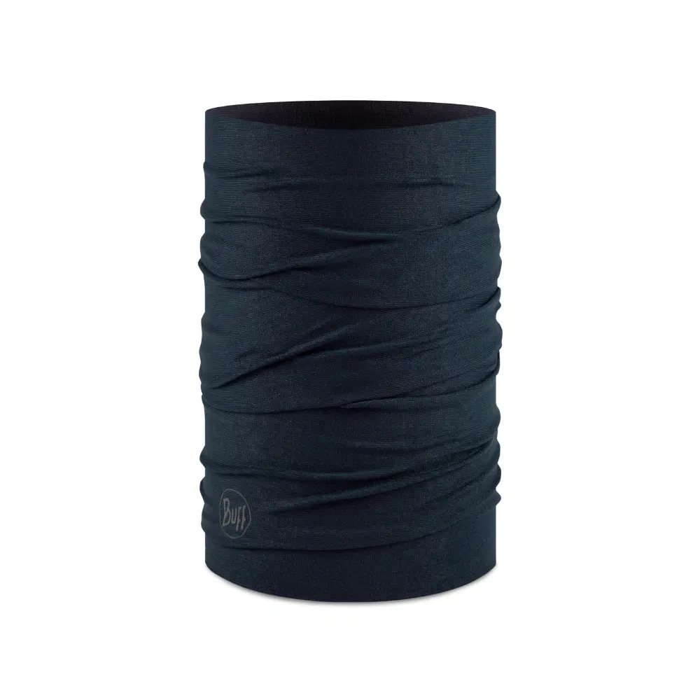Buff Original EcoStretch Multifunction Neckwear