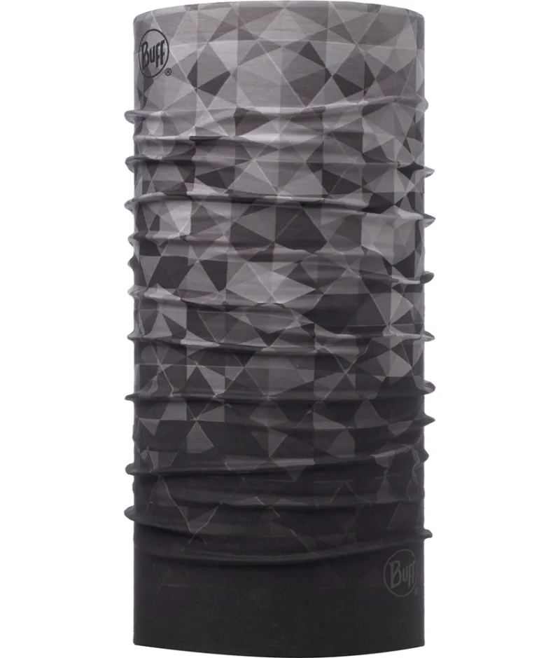 Buff Original EcoStretch Multifunction Neckwear - Image 2