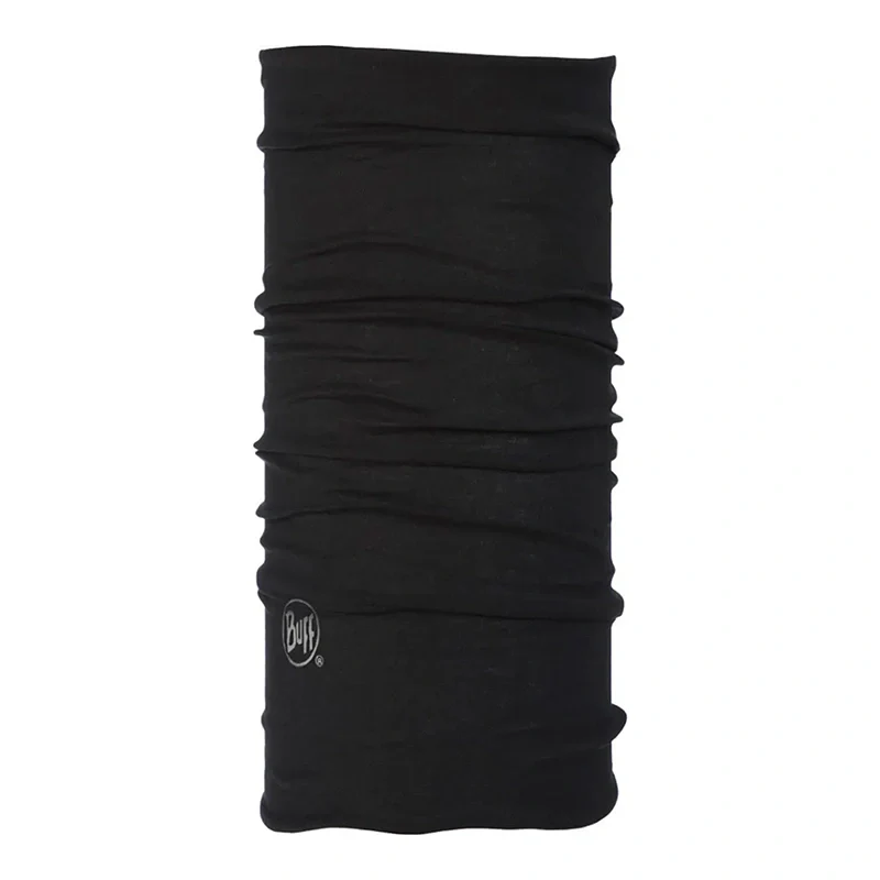 Buff Original EcoStretch Multifunction Neckwear - Image 3