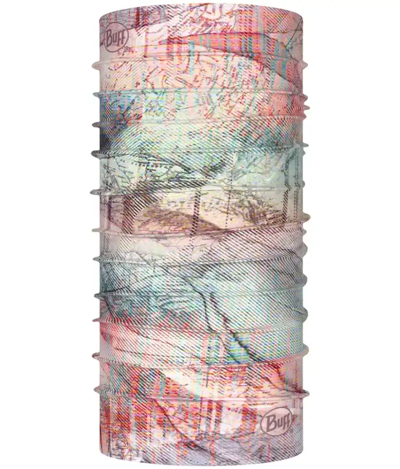 Buff Original EcoStretch Multifunction Neckwear - Image 4