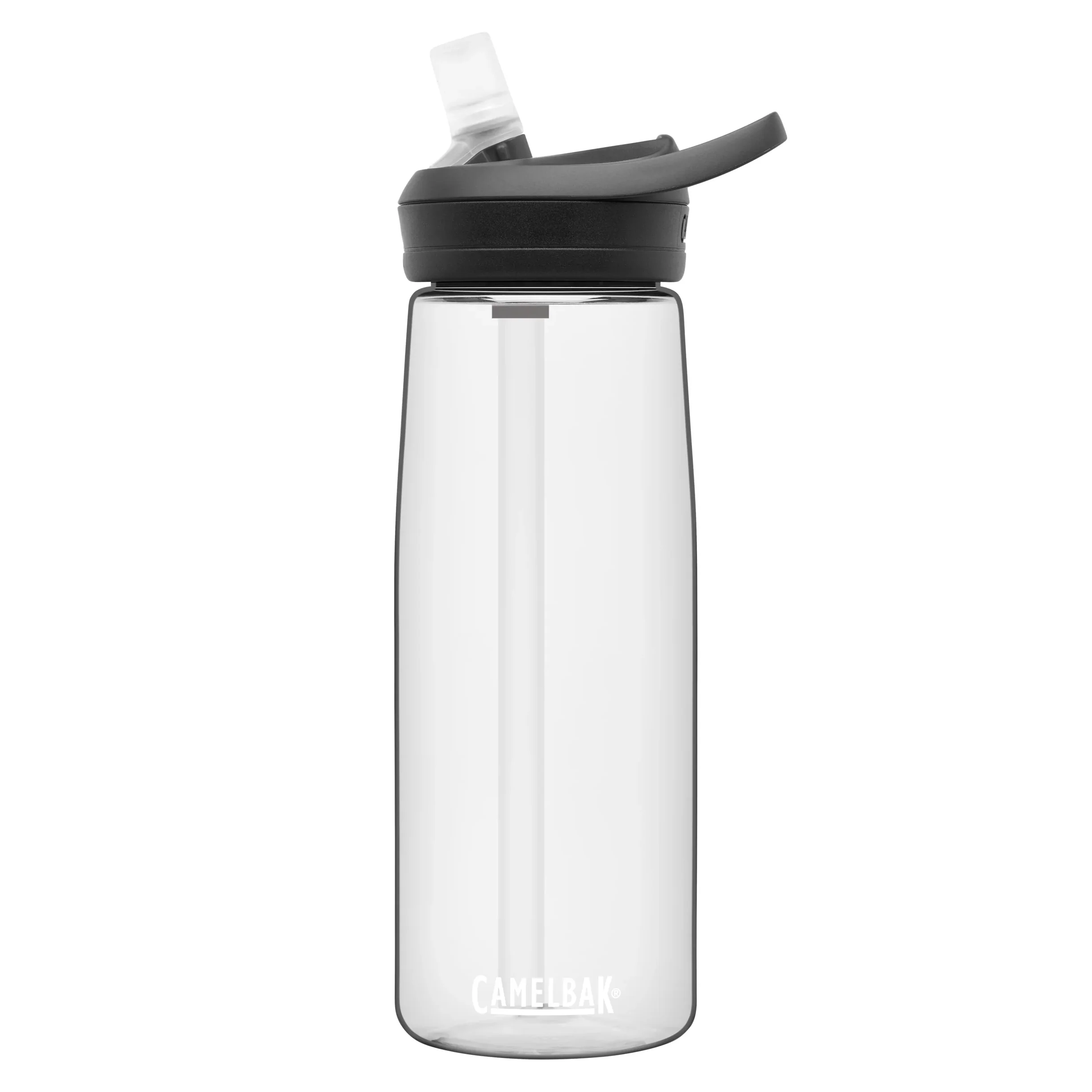 CamelBak eddy+ Water Bottle - 750ml - Image 3