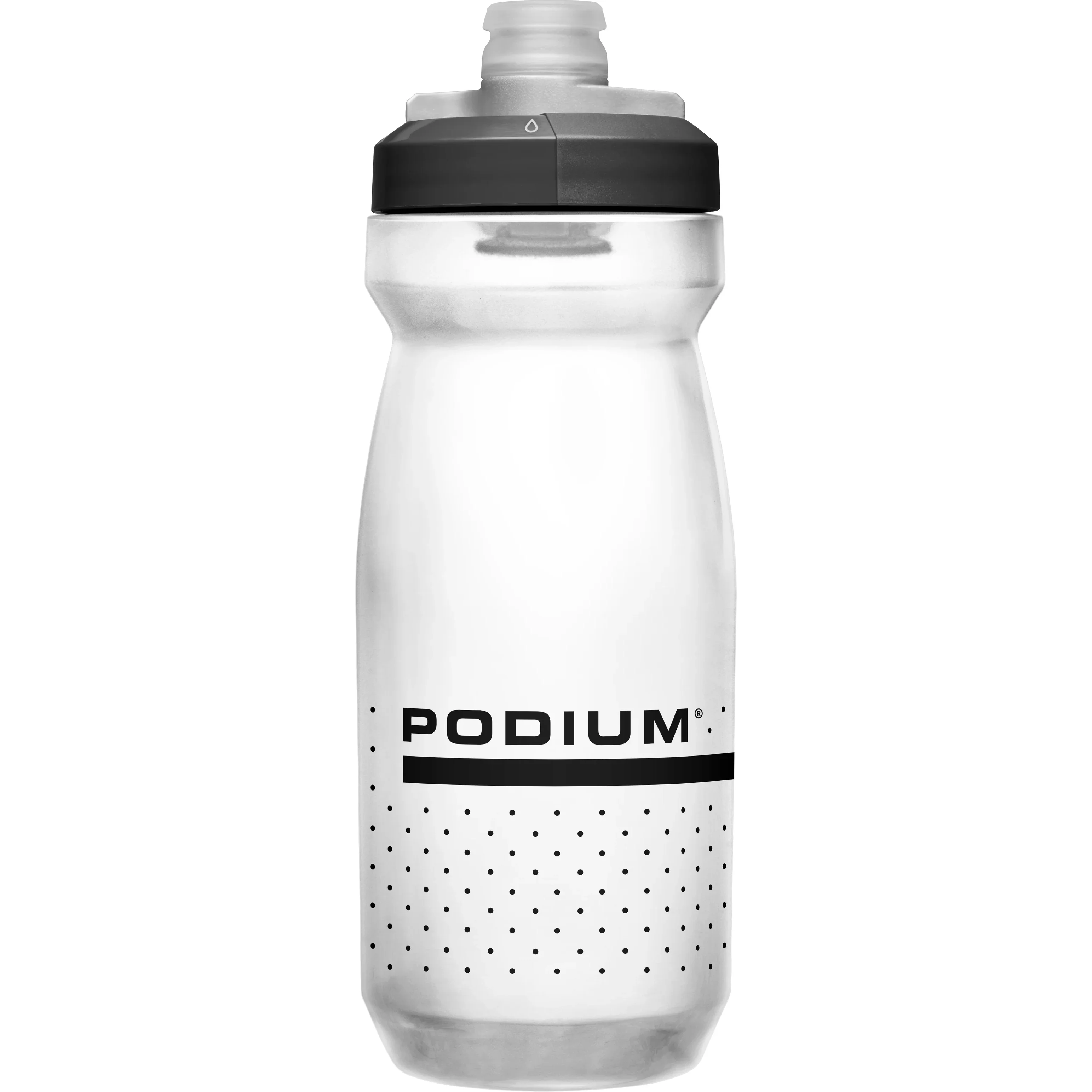 CamelBak Podium 600ml Bike Bottle - Image 2