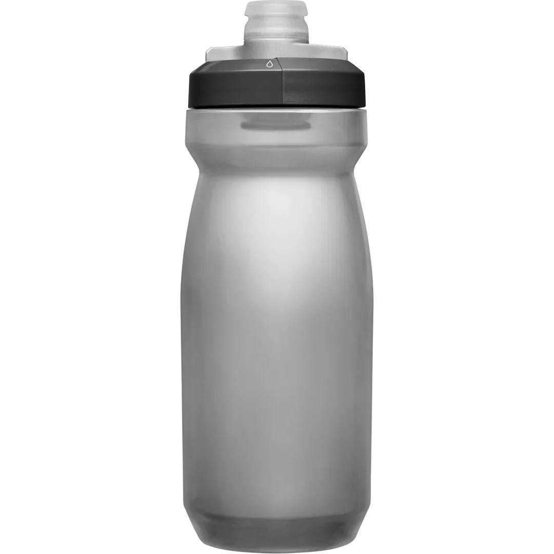 CamelBak Podium 600ml Bike Bottle - Image 3