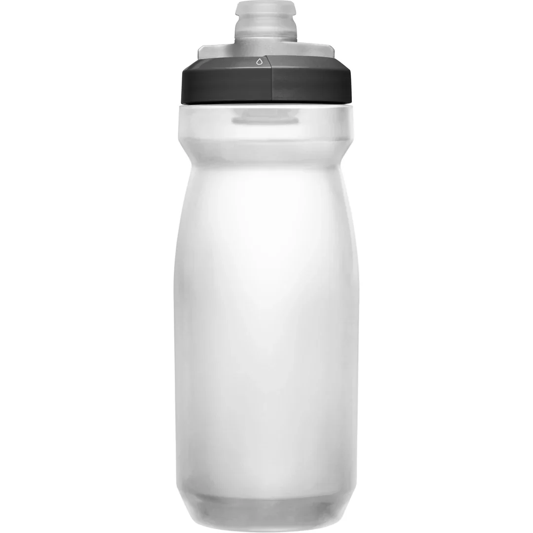 CamelBak Podium 600ml Bike Bottle - Image 4