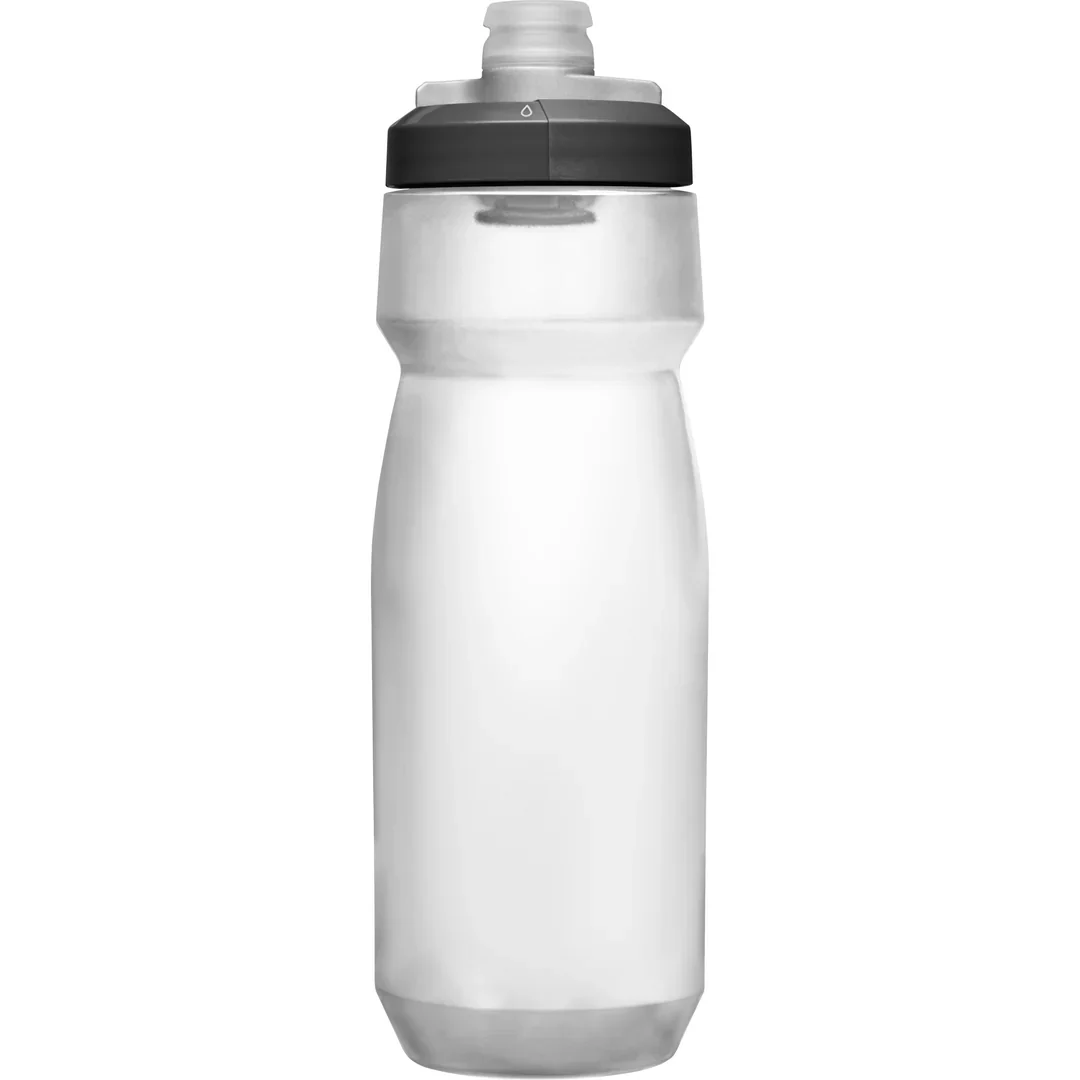 CamelBak Podium 700ml Bike Bottle - Image 3