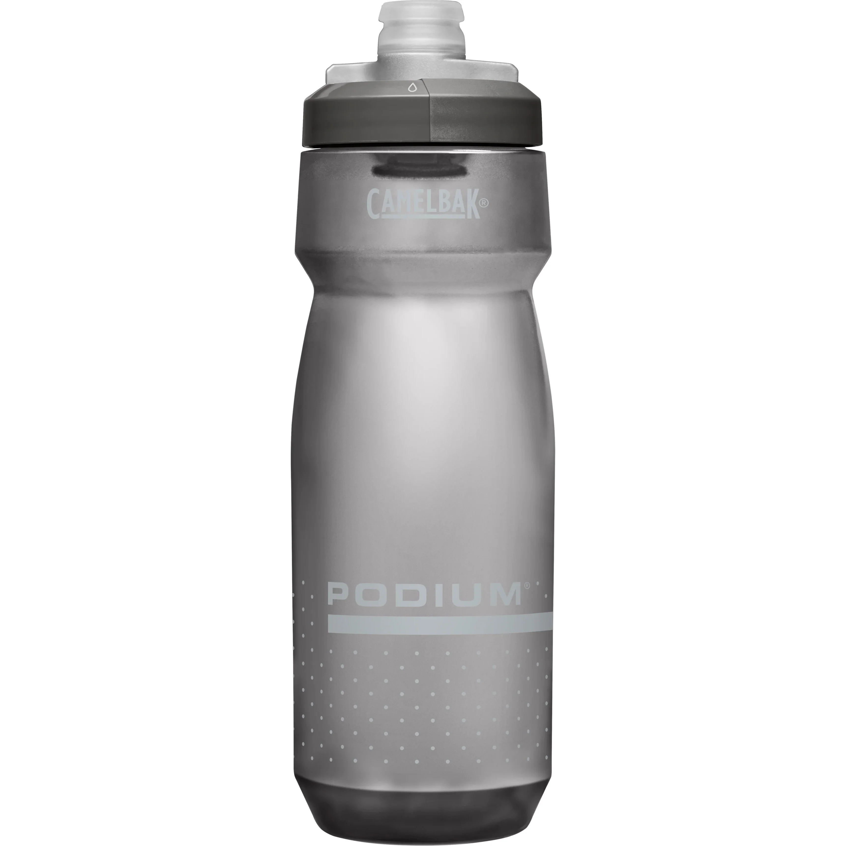CamelBak Podium 700ml Bike Bottle - Image 4