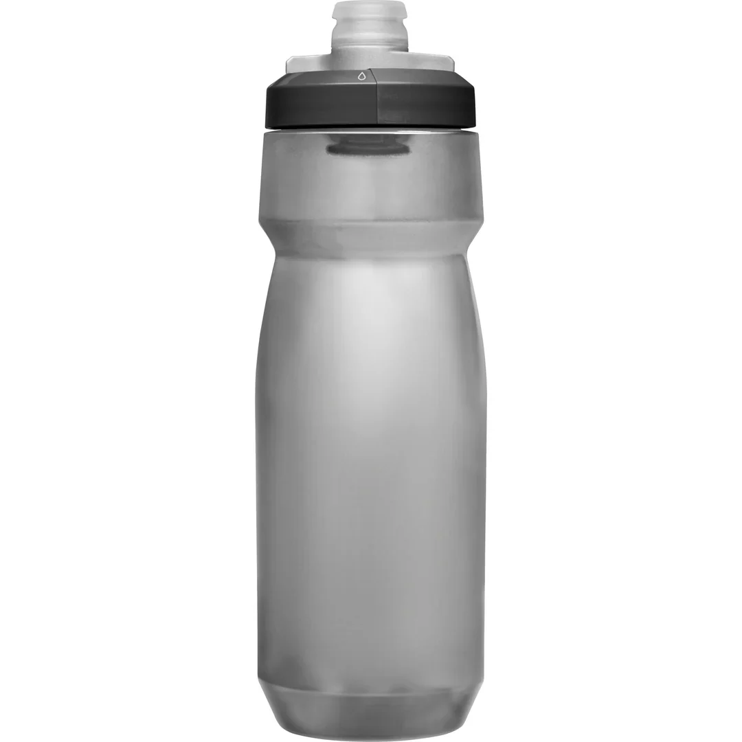 CamelBak Podium 700ml Bike Bottle - Image 5