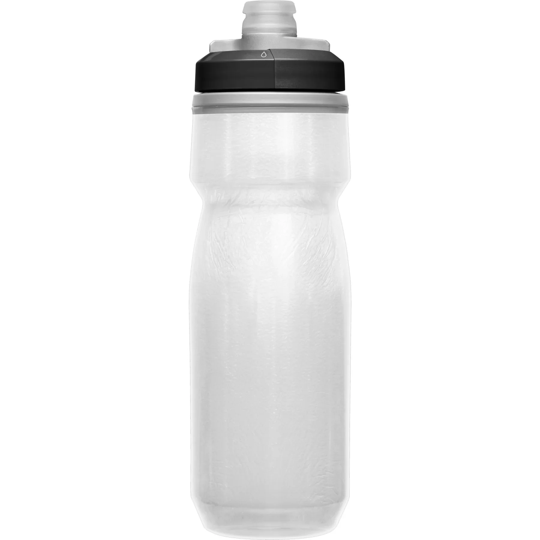 CamelBak Podium Chill 600ml Bike Bottle - Image 5