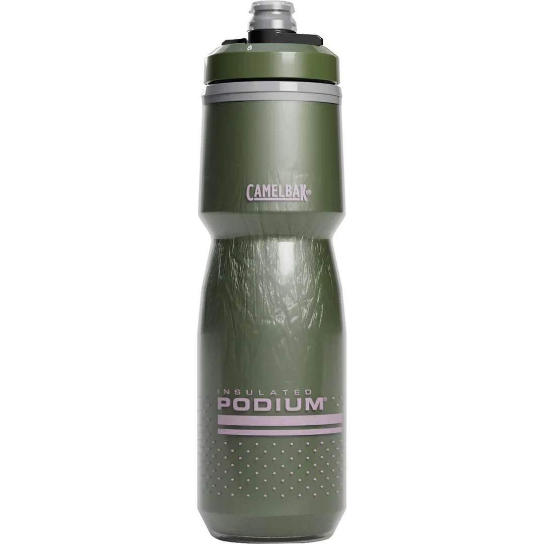 CamelBak Podium Chill 700ml Bike Bottle