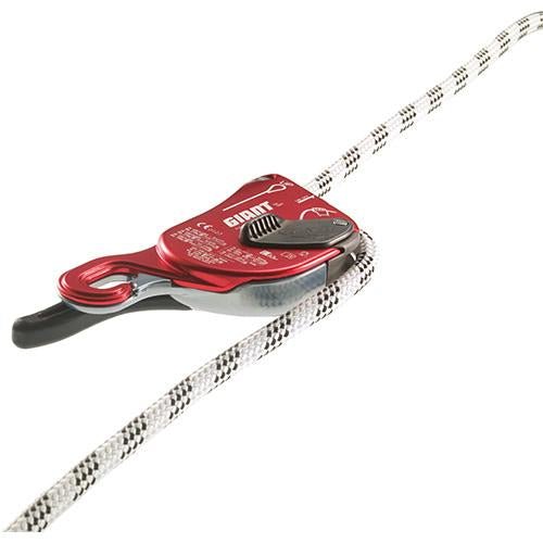 Camp Giant Industrial Descender - Image 3